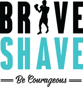 Brave Shave