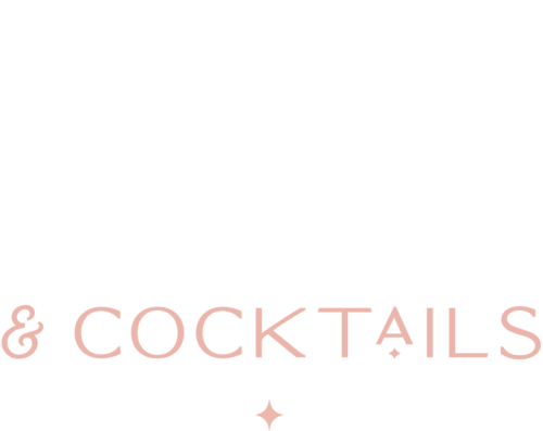 CarePacks_White